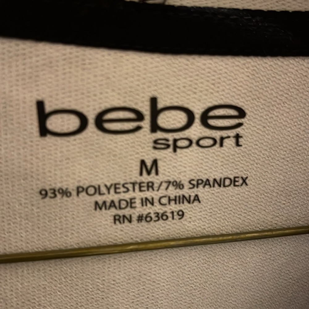 Bebe pullover - Picture 5 of 5